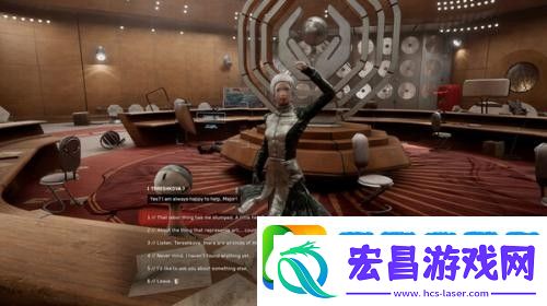 原子之心模块怎么安装