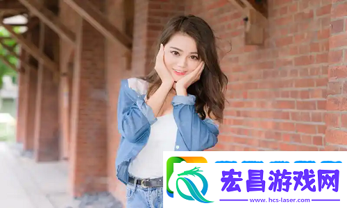 日本免费saascrm