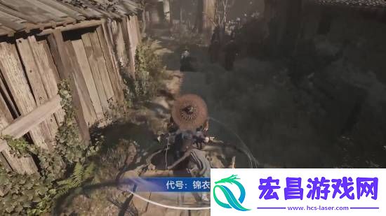 PS中国十周年宣传片释出