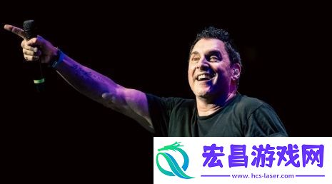 索尼克大冒险2主题曲所有权争议