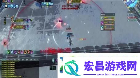探究QQ勋章墙消失背后的原因与影响分析