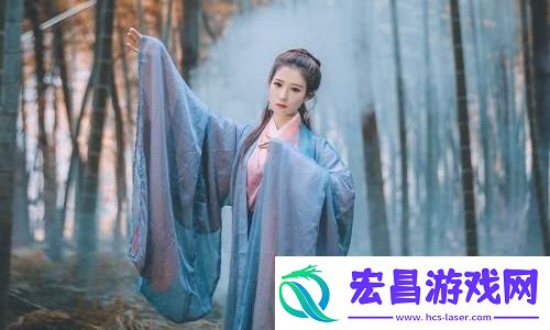 50岁迷人的岳韩国2