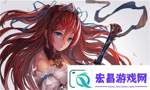 每天在汆肉中醒来可以听书的奇妙体验