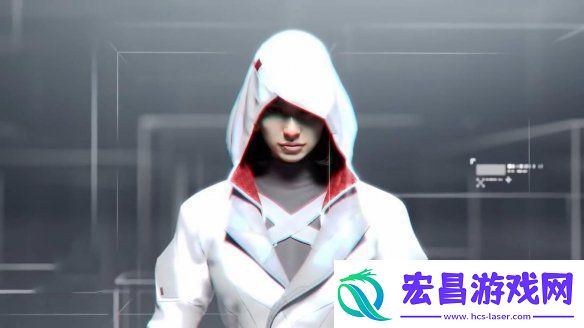 育碧多人对战FPS不羁联盟最终赛季