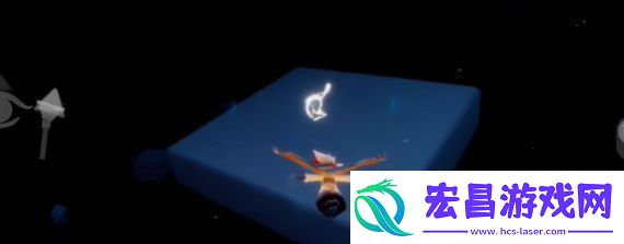 光遇5月23日每日任务攻略2024稀有装备掉落分析