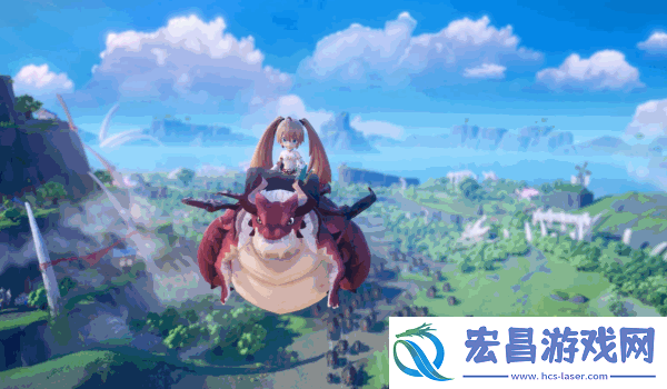 龙之国物语魔晶石舞者怎么搭配
