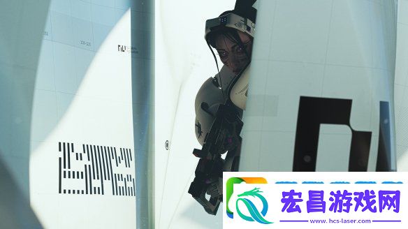 Bungie前员工被解雇后起诉公司