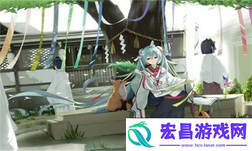 啊～嗯～㖭我下水好多水