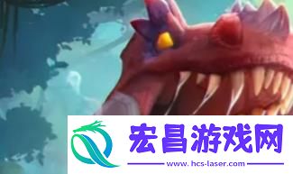 最后的原始人后期最强