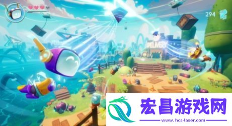 波提