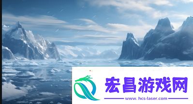 成色好的Y31S是国产手机的代表