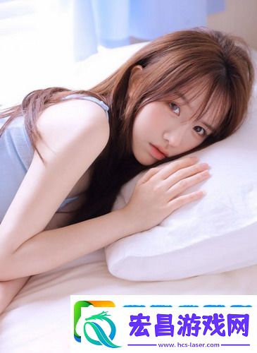 妻子的秘密免费版电视剧大全