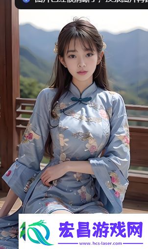 为什么YSL蜜桃色口红被众多女性追捧