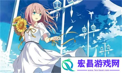 双蛇入侵1v2对决惊险挑战