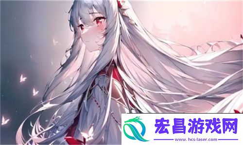 坐在学霸的鸡上背单词笔趣阁开启学习新纪元