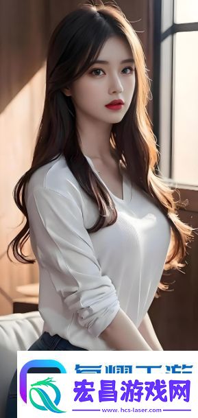 动漫迷必备！免费追剧软件真的靠谱吗