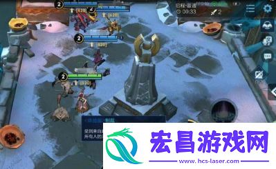 王者荣耀占用内存解决办法【最全整理】