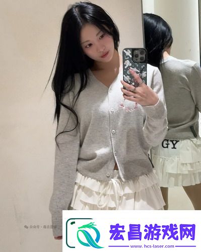 一面膜胸口一面吃下部位片段热议翻天