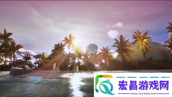 Catly画面美轮美奂玩法大胆创新！引爆全热度