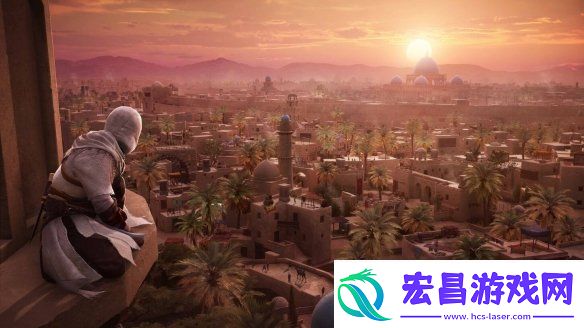 Epic喜加16名单爆料