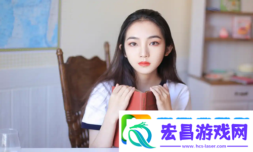 国产精华一曲二曲三曲系列