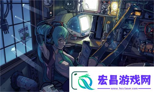 我学生的妈妈双字ID免费领取