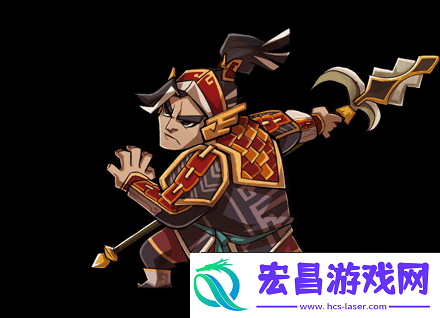 全民水浒徐宁为核心的高输出阵容搭配与情缘加成详解
