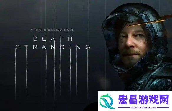 注意！圣诞惊喜不停歇