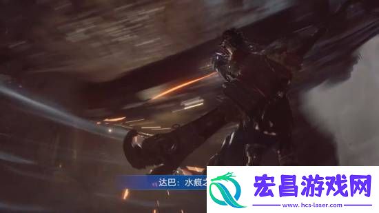 PS中国十周年宣传片释出