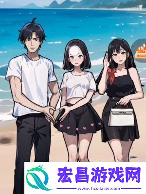隐秘的档案完美合照通关攻略