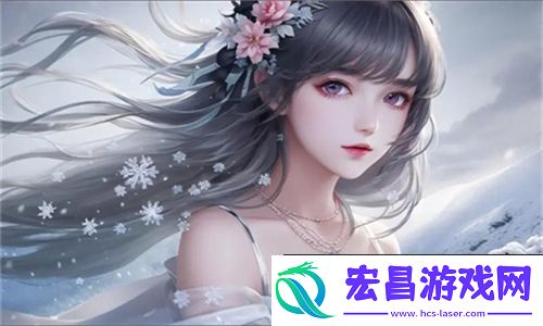 野外被困最深的一天迷失在无人区
