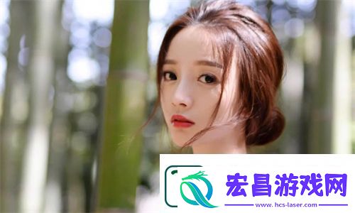 人狗畜禽COMPANY