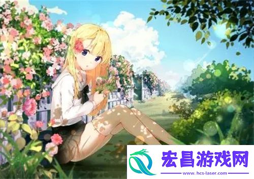 老谢赵敏业主维修工