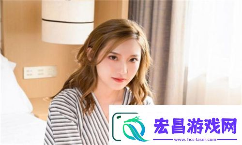 中午妈妈在厨房做饭烹饪美味时光