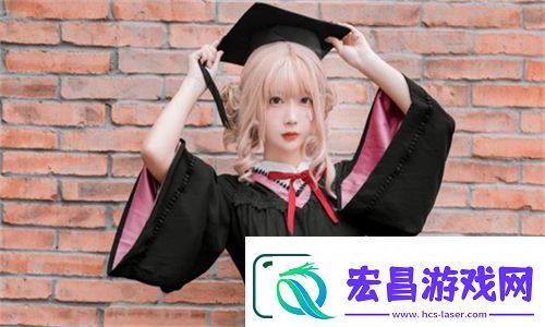 老人船上弄雨荷第13集介绍神秘之旅