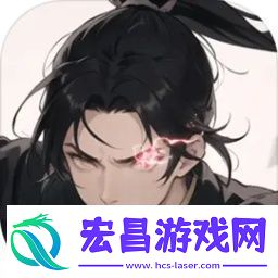 巨神军师平民推图阵容推荐攻略