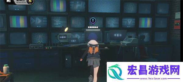绝区零邦布五兄弟完成攻略