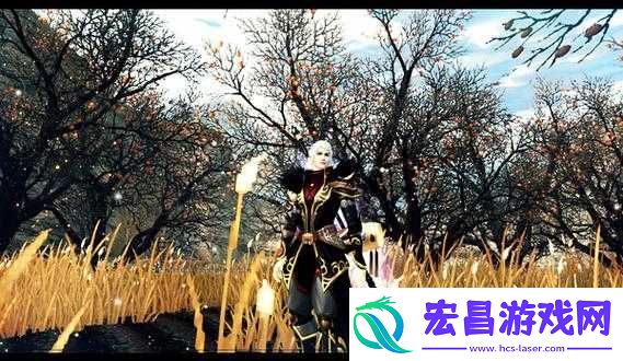 天下手游深度解析