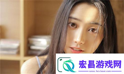 女婿有劲枪枪到底第三章愉快冒险之旅