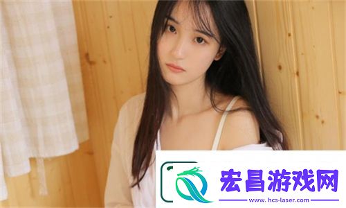 秘书刚开始拒绝后来慢慢接受职场挑战的乐趣