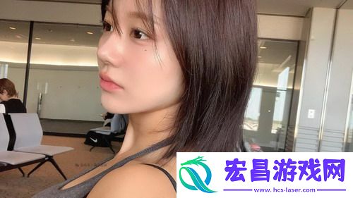 亚洲尺码和欧洲尺码专线全网热议，网友直呼：我在尺码差距里看到了人生！