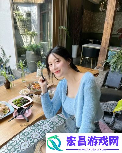 成品网站1.1.719刷爆全网，网友调侃：比我的手速还快的网站搭建神器！