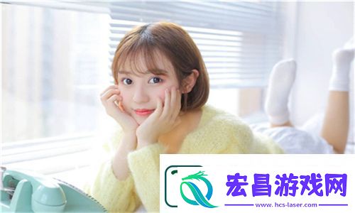 日产mv和欧美mv的区别