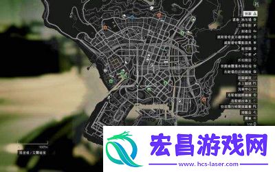 GTA5