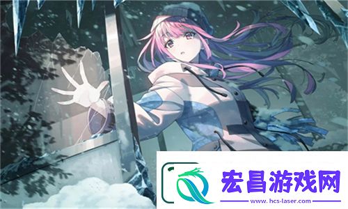 成色好p31s探秘奇妙世界