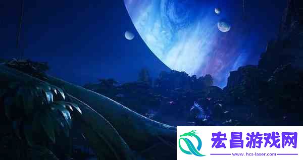 阿凡达重返潘多拉什么时候上线的
