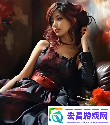 男人说“要吃人”是什么意思
