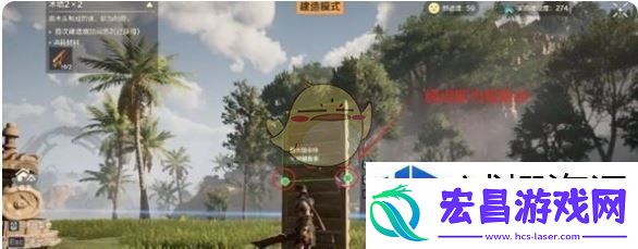 机制巧掌握