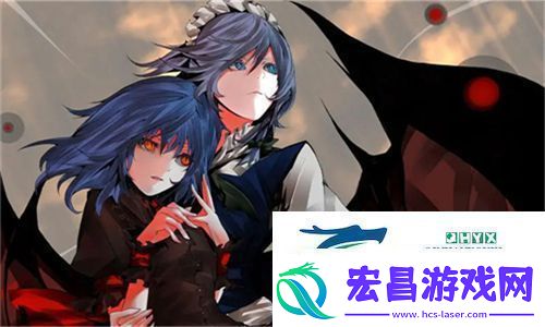 激发创意无限爽⋯躁多水⋯快⋯深点快斗实现梦想之路