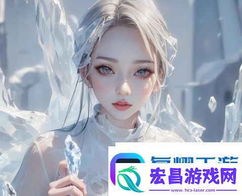 如何选择合适的直播平台